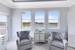 12351 Northover Loop, Orlando, FL 32824 - Photo 26