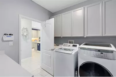 12351 Northover Loop, Orlando, FL 32824 - Photo 18