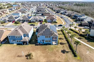 12351 Northover Loop, Orlando, FL 32824 - Photo 36