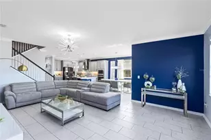 12351 Northover Loop, Orlando, FL 32824 - Photo 10