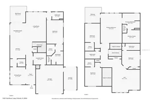 12351 Northover Loop, Orlando, FL 32824 - Photo 40