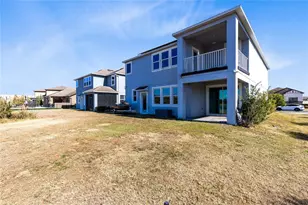 12351 Northover Loop, Orlando, FL 32824 - Photo 34