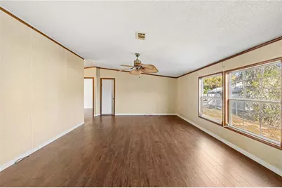 32443 Memory Lane, Leesburg, FL 34788 - Photo 30