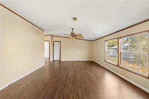 32443 Memory Ln, Leesburg, FL 34788 - Photo 30