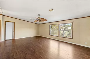 32443 Memory Ln, Leesburg, FL 34788 - Photo 30