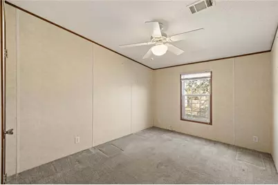 32443 Memory Lane, Leesburg, FL 34788 - Photo 34