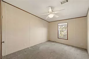 32443 Memory Ln, Leesburg, FL 34788 - Photo 34
