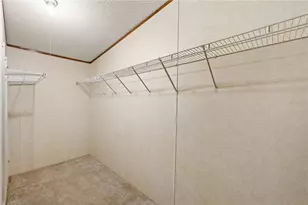 32443 Memory Ln, Leesburg, FL 34788 - Photo 22