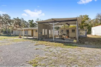 32443 Memory Lane, Leesburg, FL 34788 - Photo 42