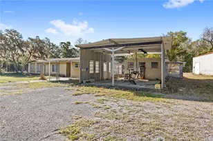 32443 Memory Ln, Leesburg, FL 34788 - Photo 42