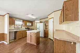 32443 Memory Ln, Leesburg, FL 34788 - Photo 26