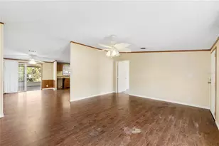 32443 Memory Ln, Leesburg, FL 34788 - Photo 12