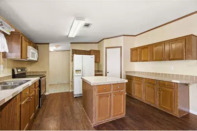 32443 Memory Lane, Leesburg, FL 34788 - Photo 28
