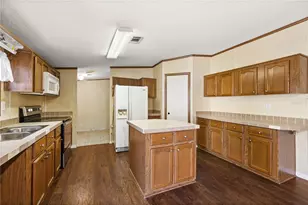 32443 Memory Ln, Leesburg, FL 34788 - Photo 28