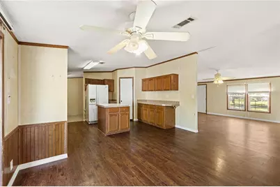 32443 Memory Lane, Leesburg, FL 34788 - Photo 26
