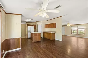 32443 Memory Ln, Leesburg, FL 34788 - Photo 26