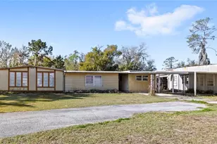 32443 Memory Ln, Leesburg, FL 34788 - Photo 4