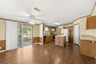 32443 Memory Ln, Leesburg, FL 34788 - Photo 24