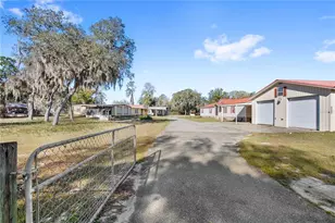 32443 Memory Ln, Leesburg, FL 34788 - Photo 46