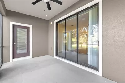 8933 Azalea Sands Lane #8933, Davenport, FL 33896 - Photo 24