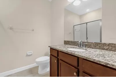 8933 Azalea Sands Lane #8933, Davenport, FL 33896 - Photo 20