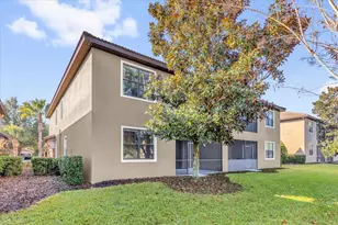 8933 Azalea Sands Ln, Davenport, FL 33896 - Photo 26