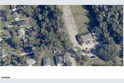 252 Acacia Road, Debary, FL 32713 - Photo 2
