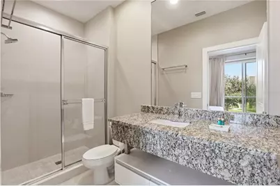 3113 Brasilia Avenue, Kissimmee, FL 34747 - Photo 28