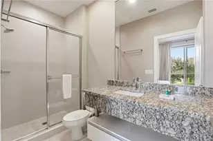 3113 Brasilia Ave, Kissimmee, FL 34747 - Photo 28