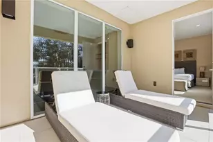 3113 Brasilia Ave, Kissimmee, FL 34747 - Photo 36