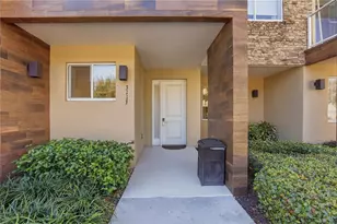 3113 Brasilia Ave, Kissimmee, FL 34747 - Photo 2