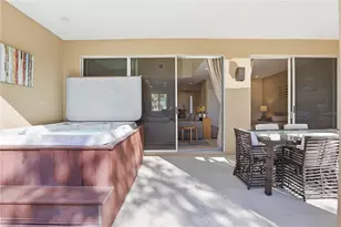 3113 Brasilia Ave, Kissimmee, FL 34747 - Photo 18