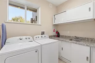 3113 Brasilia Ave, Kissimmee, FL 34747 - Photo 16