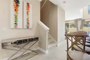 3113 Brasilia Ave, Kissimmee, FL 34747 - Photo 4