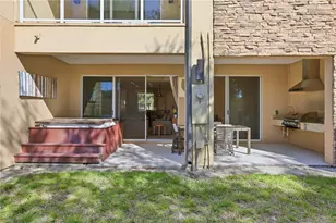 3113 Brasilia Ave, Kissimmee, FL 34747 - Photo 20