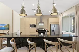 3113 Brasilia Ave, Kissimmee, FL 34747 - Photo 6