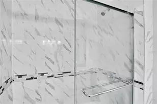 540 Orange Dr, Altamonte Springs, FL 32701 - Photo 10