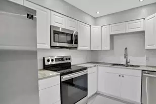 540 Orange Dr, Altamonte Springs, FL 32701 - Photo 4