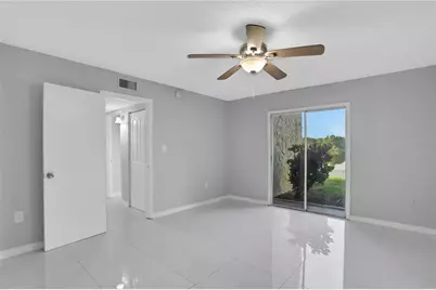 540 Orange Drive #13, Altamonte Springs, FL 32701 - Photo 6