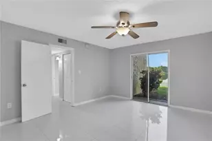 540 Orange Dr, Altamonte Springs, FL 32701 - Photo 6