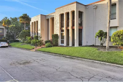 540 Orange Drive #13, Altamonte Springs, FL 32701 - Photo 18