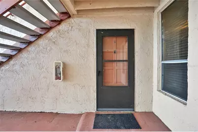 540 Orange Drive #13, Altamonte Springs, FL 32701 - Photo 20
