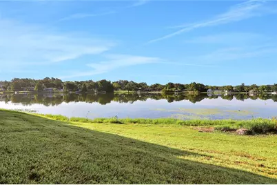 540 Orange Drive #13, Altamonte Springs, FL 32701 - Photo 2