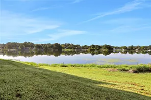 540 Orange Dr, Altamonte Springs, FL 32701 - Photo 2