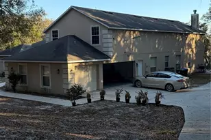 218 Piney Woods, Apopka, FL 32703 - Photo 2