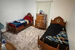 218 Piney Woods, Apopka, FL 32703 - Photo 10