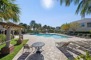 5049 Hawkstone Dr, Sanford, FL 32771 - Photo 22