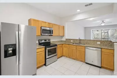 5049 Hawkstone Drive, Sanford, FL 32771 - Photo 2