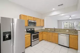 5049 Hawkstone Dr, Sanford, FL 32771 - Photo 2