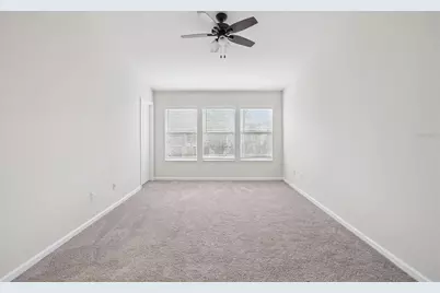 5049 Hawkstone Drive, Sanford, FL 32771 - Photo 10